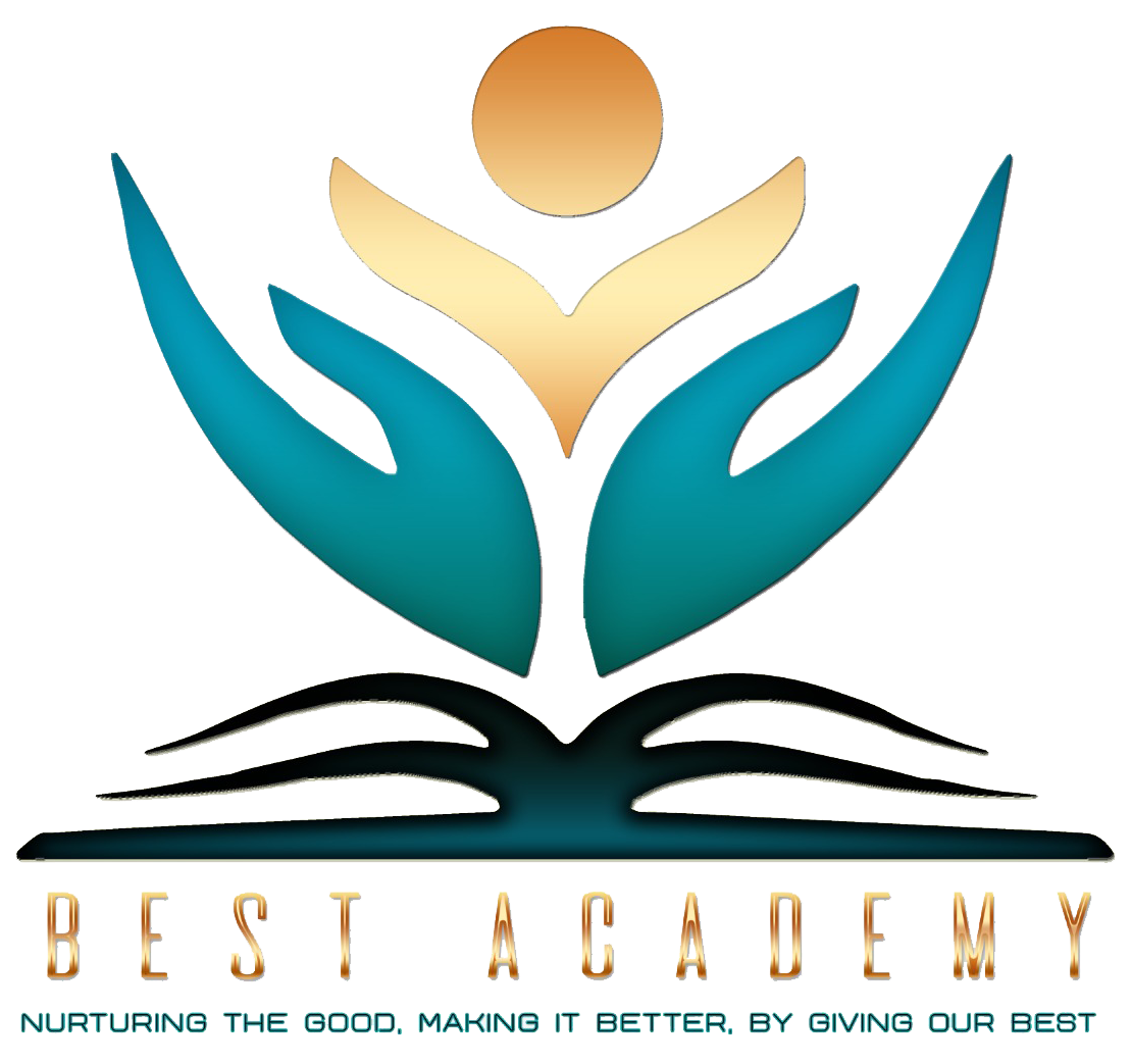 best_academy-full